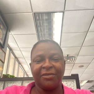 Meet your Posher, Marie